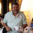 MHS Reunion 2017-410.jpg